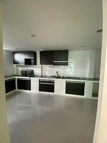 ให้เช่า - ปรัชญา บิซโฮม อ่อนน6ช-สุวรรณภูมิ : Pradya Biz Home Onnut-Suvarnabhumi, กรุงเทพ