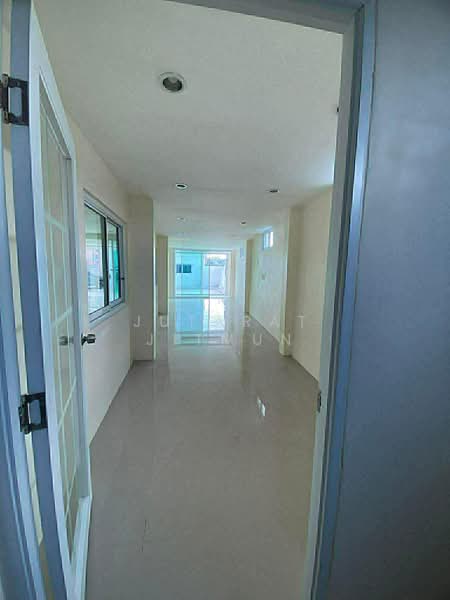 Pradya Biz Home Onnut-Suvarnabhumi, Bangkok, Lat Krabang, Lat Krabang, Bangkok, 3 Bedrooms, 470 sqm, Townhouse For Rent, by Jutarat Jitmun, 500272687 - DDproperty.com