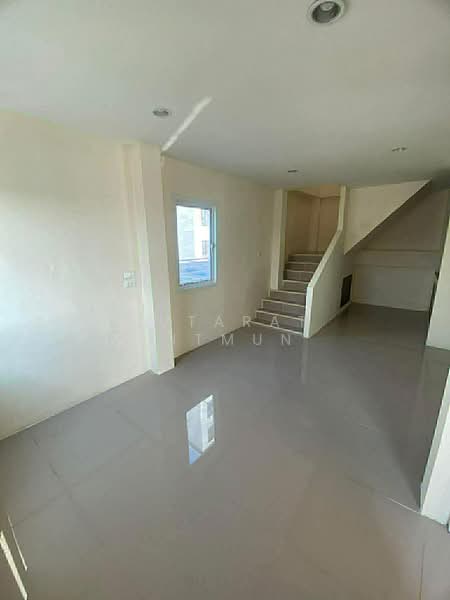 ให้เช่า - ปรัชญา บิซโฮม อ่อนน6ช-สุวรรณภูมิ : Pradya Biz Home Onnut-Suvarnabhumi, กรุงเทพ