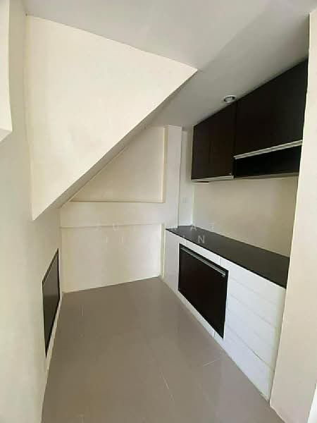 Pradya Biz Home Onnut-Suvarnabhumi, Bangkok, Lat Krabang, Lat Krabang, Bangkok, 3 Bedrooms, 470 sqm, Townhouse For Rent, by Jutarat Jitmun, 500272687 - DDproperty.com