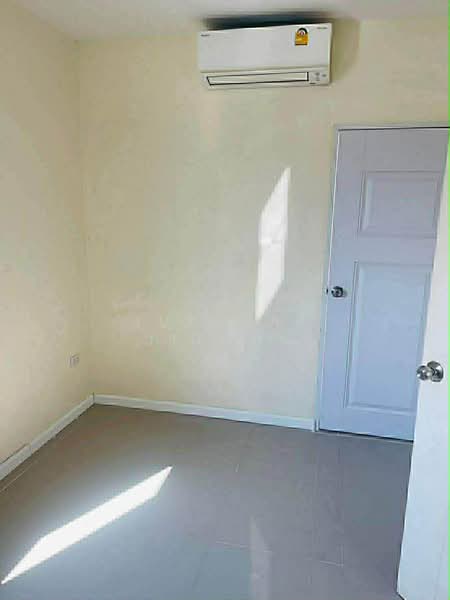 Pradya Biz Home Onnut-Suvarnabhumi, Bangkok, Lat Krabang, Lat Krabang, Bangkok, 3 Bedrooms, 470 sqm, Townhouse For Rent, by Jutarat Jitmun, 500272687 - DDproperty.com