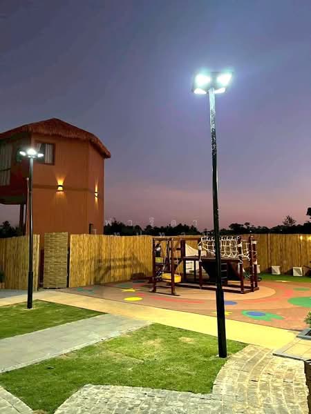 ขายรีสอร์ตเขาใหญ่ มีวิลล่า ถนนโยธาธิการ อำเภอปากช่อง นครราชสีมา, นครราชสีมา, คลองม่วง, ปากช่อง, นครราชสีมา, 500 ตร.ม., กิจการ ขาย, โดย ฟารีดา ไทปทาน, 500272699 - DDproperty.com