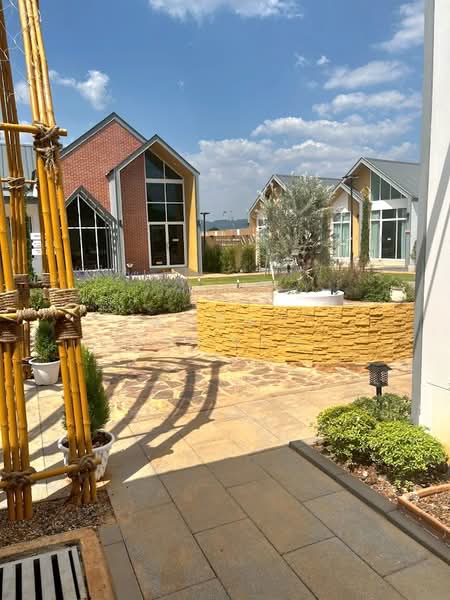 Resort for sale in Khao Yai, with villas, located on Yothathikan Road, Pak Chong, Nakhon Ratchasima., Nakhon Ratchasima, Khlong Muang, Pak Chong, Nakhon Ratchasima, , 500 sqm, Business For Sale, by Fareeda Thaipatan, 500272699 - DDproperty.com