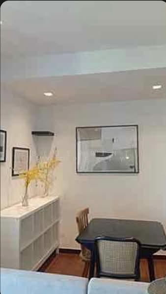ASHTON Morph 38, Bangkok, 88 Soi Sukhumvit 38, Phra Kanong, Khlong Toei, Bangkok, 2 Bedrooms, 70 sqm, Condo For Rent, by Blueprint Property, 500272706 - DDproperty.com