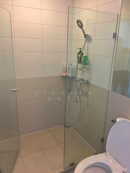 IDEO Q Siam-Ratchathewi, Bangkok, Phetchaburi Road, Thanon Phaya Thai, Ratchathewi, Bangkok, 2 Bedrooms, 51 sqm, Condo For Rent, by Ulaiwan Boonsiri, 500272710 - DDproperty.com