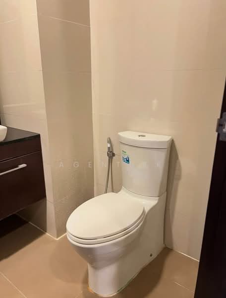 The Line Phahonyothin Park, Bangkok, 1090 Phahonyothin Road, Jom Phon, Chatuchak, Bangkok, 1 Bedroom, 38 sqm, Condo For Rent, by Agentbkk, 500272713 - DDproperty.com
