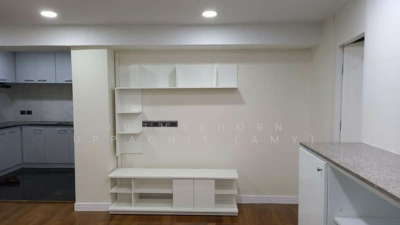 President Park Sukhumvit 24, Bangkok, 99 Sukhumvit 24 Alley, Khlongtoei Nua, Watthana, Bangkok, 2 Bedrooms, 80 sqm, Condo For Rent, by Juthabhorn Uppachit (Amy), 500272718 - DDproperty.com