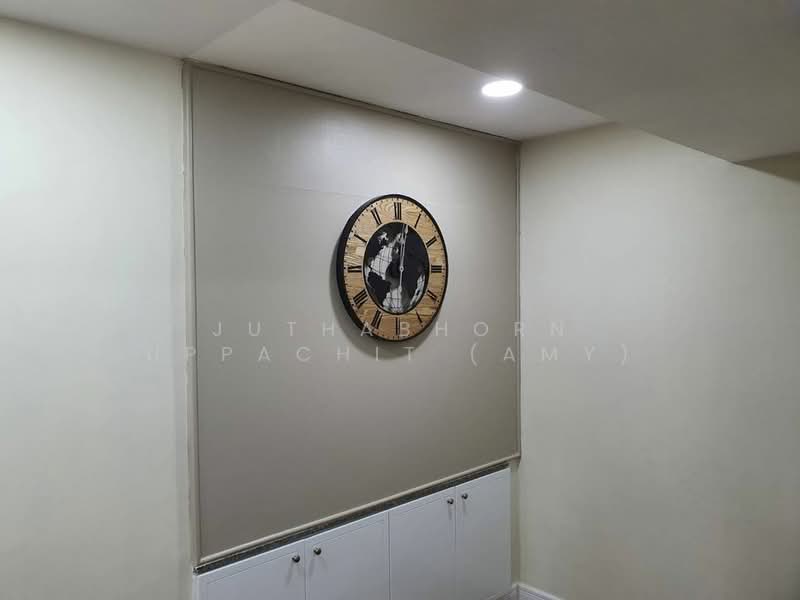 President Park Sukhumvit 24, Bangkok, 99 Sukhumvit 24 Alley, Khlongtoei Nua, Watthana, Bangkok, 2 Bedrooms, 80 sqm, Condo For Rent, by Juthabhorn Uppachit (Amy), 500272718 - DDproperty.com