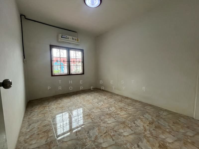 FuangFa Villa 11 : เฟื่องฟ้า วิลล่า 11, สมุทรปราการ, ถนนเทพารักษ์, แพรกษาใหม่, เมืองสมุทรปราการ, สมุทรปราการ, 100 ตร.ม., ทาวน์เฮ้าส์ ขาย, โดย The Best Property สุ, 500272720 - DDproperty.com