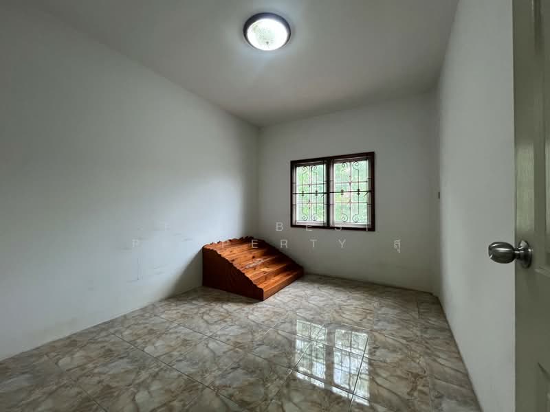 FuangFa Villa 11 : เฟื่องฟ้า วิลล่า 11, สมุทรปราการ, ถนนเทพารักษ์, แพรกษาใหม่, เมืองสมุทรปราการ, สมุทรปราการ, 100 ตร.ม., ทาวน์เฮ้าส์ ขาย, โดย The Best Property สุ, 500272720 - DDproperty.com