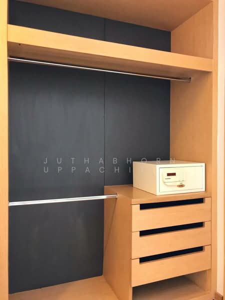 Aequa Sukhumvit 49, Bangkok, Soi Sukhumvit 49, Sukhumvit Road, Khlong Tan Nua, Watthana, Bangkok, 1 Bedroom, 57 sqm, Condo For Rent, by Juthabhorn Uppachit (Amy), 500272722 - DDproperty.com