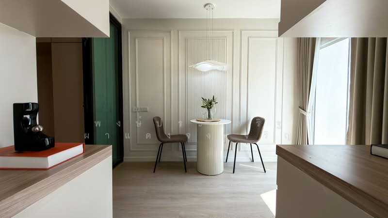 Metro Park Sathorn : เมโทร ปาร์ค สาทร, กรุงเทพ, ถนน กัลปพฤกษ์, บางหว้า, ภาษีเจริญ, กรุงเทพ, 44 ตร.ม., คอนโด ขาย, โดย พงษ์ประเสริฐ ผาแดงจงเจริญ, 500272726 - DDproperty.com