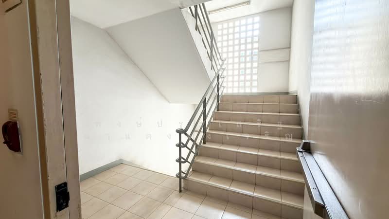 Metro Park Sathorn, Bangkok, Kanlapaphruek Road, Bang Wa, Phasi Charoen, Bangkok, 1 Bedroom, 44 sqm, Condo For Sale, by พงษ์ประเสริฐ ผาแดงจงเจริญ, 500272726 - DDproperty.com