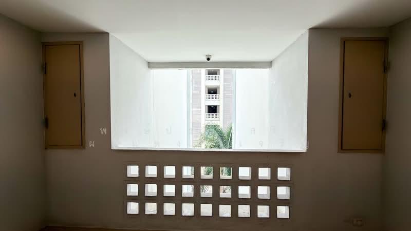 Metro Park Sathorn, Bangkok, Kanlapaphruek Road, Bang Wa, Phasi Charoen, Bangkok, 1 Bedroom, 44 sqm, Condo For Sale, by พงษ์ประเสริฐ ผาแดงจงเจริญ, 500272726 - DDproperty.com