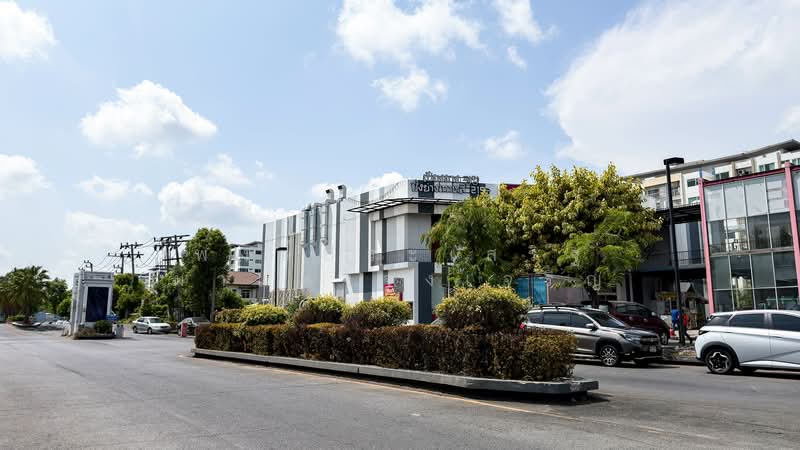 Metro Park Sathorn : เมโทร ปาร์ค สาทร, กรุงเทพ, ถนน กัลปพฤกษ์, บางหว้า, ภาษีเจริญ, กรุงเทพ, 44 ตร.ม., คอนโด ขาย, โดย พงษ์ประเสริฐ ผาแดงจงเจริญ, 500272726 - DDproperty.com