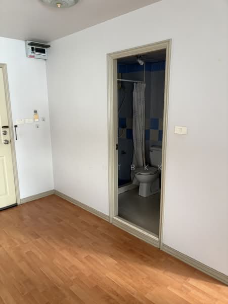 Lumpini Center Sukhumvit 77, Bangkok, Soi Sukhumvit 81, Suan Luang, Suan Luang, Bangkok, 1 Bedroom, 35 sqm, Condo For Rent, by Agentbkk, 500272727 - DDproperty.com