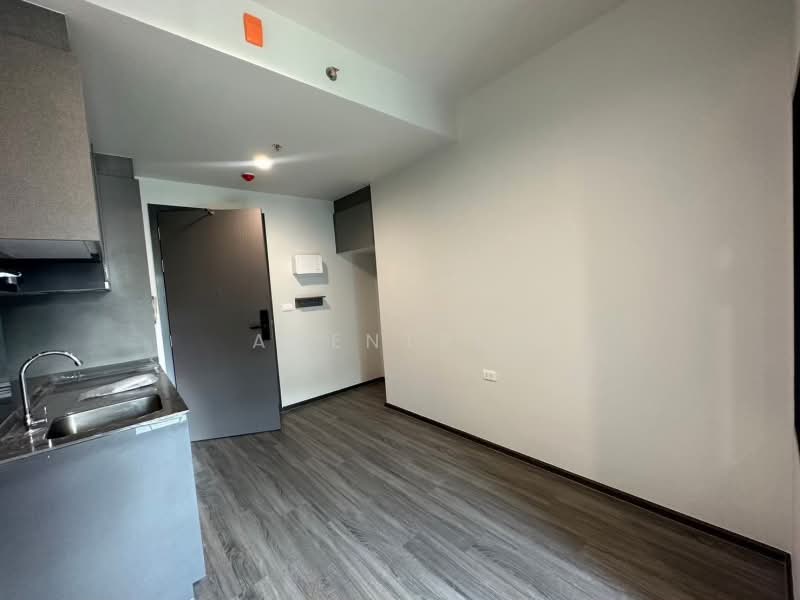 IDEO Chula-Samyan, Bangkok, Si Phraya Road, Maha Phrutharam, Bang Rak, Bangkok, 1 Bedroom, 35 sqm, Condo For Sale, by Agentbkk, 500272736 - DDproperty.com