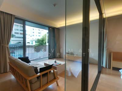 For Rent - Siamese Gioia, Bangkok