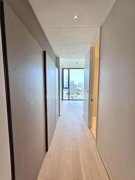 EI8HTEEN SEVEN - One Bangkok : เอททีน เซเว่น-วัน แบงค็อก, กรุงเทพ, 187 ถ.วิทยุ, ลุมพินี, ปทุมวัน, กรุงเทพ, 173 ตร.ม., คอนโด ให้เช่า, โดย Jomchanok Aswavibul, 500272741 - DDproperty.com