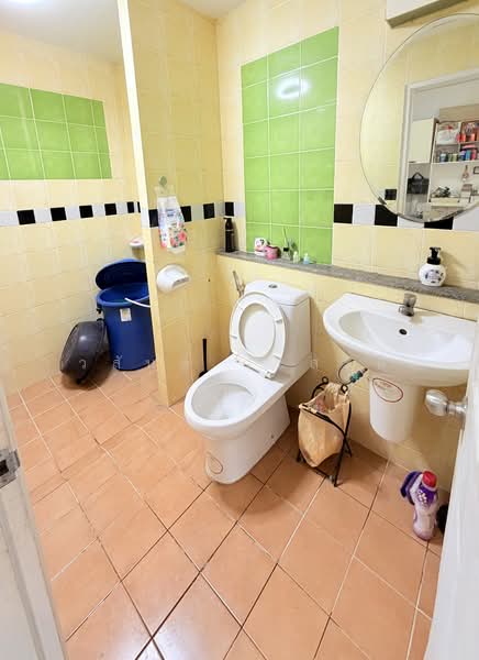 หมู่บ้าน บารานี รังสิต- คลองสาม 55.7 ตร.ว. (เพียง 2.99 ล้าน ), Pathum Thani, เลียบคลองสาม, Khlong Sam, Khlong Luang, Pathum Thani, 4 Bedrooms, 223 sqm, Single Detached House For Sale, by Wasan Wasati, 500272742 - DDproperty.com