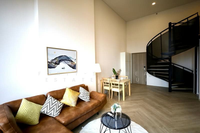 Ramada Residence (Siamese) Sukhumvit 87, Bangkok, 2223 Sukhumvit 87 Alley, Bang Chak, Phra Khanong, Bangkok, 2 Bedrooms, 73 sqm, Condo For Rent, by Forty-Six Real Estate Group, 500272744 - DDproperty.com