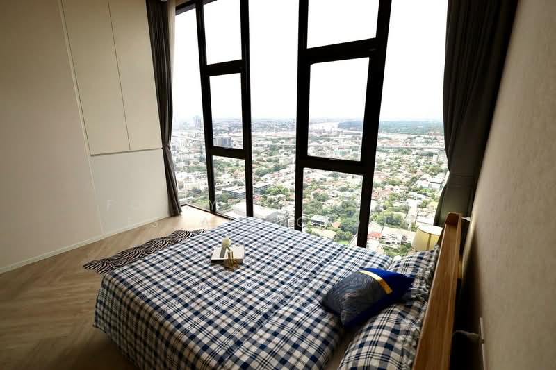 Ramada Residence (Siamese) Sukhumvit 87 : รามาดา เรสซิเดนซ์, กรุงเทพ, 2223 ซอยสุขุมวิท 87, บางจาก, พระโขนง, กรุงเทพ, 73 ตร.ม., คอนโด ให้เช่า, โดย Forty-Six Real Estate Group, 500272744 - DDproperty.com