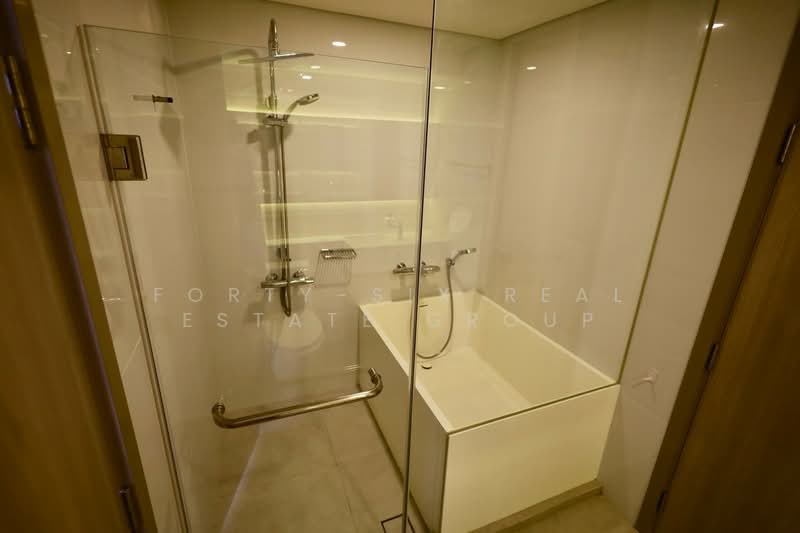 Ramada Residence (Siamese) Sukhumvit 87, Bangkok, 2223 Sukhumvit 87 Alley, Bang Chak, Phra Khanong, Bangkok, 2 Bedrooms, 73 sqm, Condo For Rent, by Forty-Six Real Estate Group, 500272744 - DDproperty.com