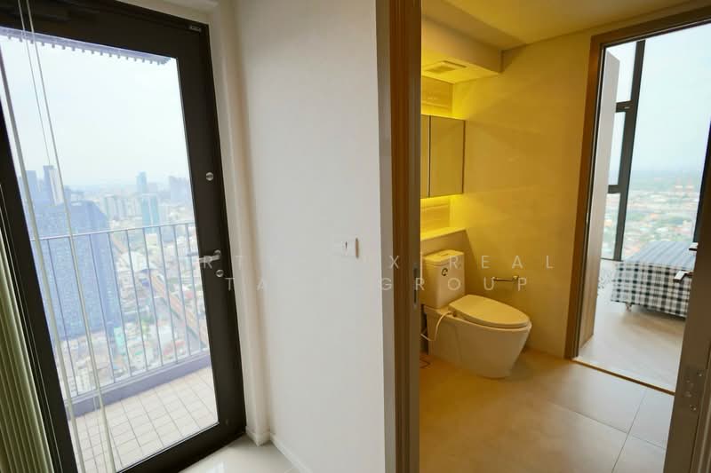 Ramada Residence (Siamese) Sukhumvit 87, Bangkok, 2223 Sukhumvit 87 Alley, Bang Chak, Phra Khanong, Bangkok, 2 Bedrooms, 73 sqm, Condo For Rent, by Forty-Six Real Estate Group, 500272744 - DDproperty.com
