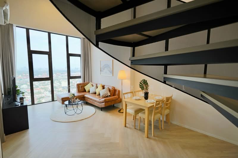 Ramada Residence (Siamese) Sukhumvit 87 : รามาดา เรสซิเดนซ์, กรุงเทพ, 2223 ซอยสุขุมวิท 87, บางจาก, พระโขนง, กรุงเทพ, 73 ตร.ม., คอนโด ให้เช่า, โดย Forty-Six Real Estate Group, 500272744 - DDproperty.com