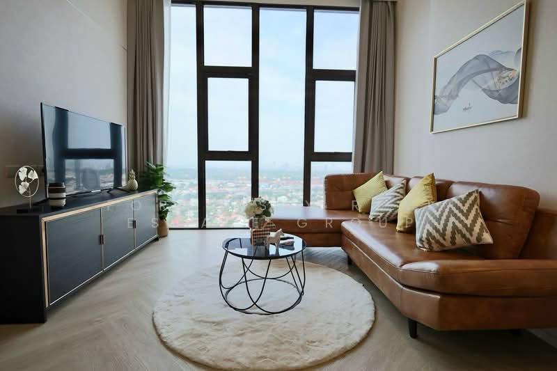 Ramada Residence (Siamese) Sukhumvit 87 : รามาดา เรสซิเดนซ์, กรุงเทพ, 2223 ซอยสุขุมวิท 87, บางจาก, พระโขนง, กรุงเทพ, 73 ตร.ม., คอนโด ให้เช่า, โดย Forty-Six Real Estate Group, 500272744 - DDproperty.com