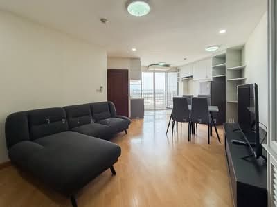 ขาย - NS Tower Central City Bangna : เอ็นเอส ทาวเวอร์ เซ็นทรัล ซิตี้ บางนา, กรุงเทพ