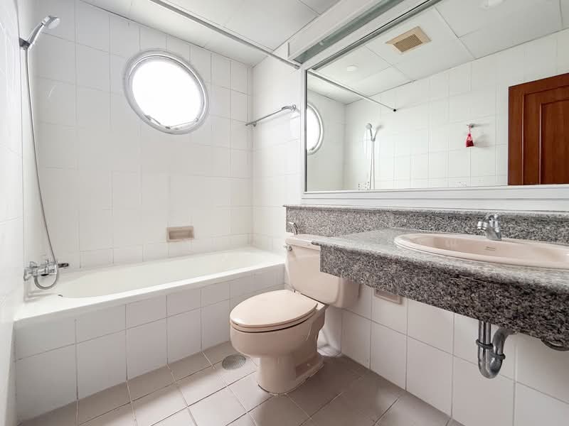 NS Tower Central City Bangna, Bangkok, 19-191 Soi Bang Na-Trat 23, Bang Na Nuea, Bang Na, Bangkok, 1 Bedroom, 65 sqm, Condo For Sale, by วรเมธ นิลสุวรรณ, 500272768 - DDproperty.com