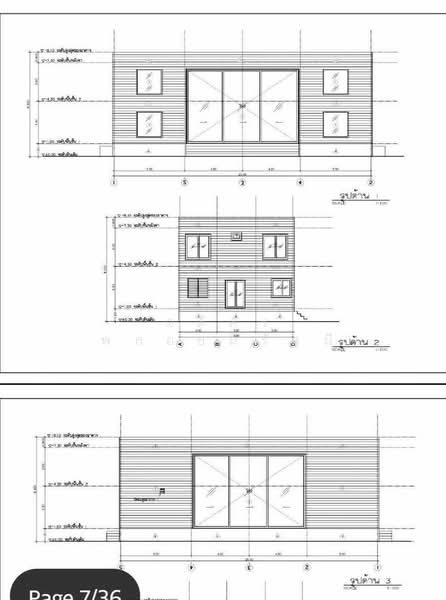 ทุ่งครุ, Bangkok, Bangmot, Thung Khru, Bangkok, , 300 sqm, Office Space For Rent, by Adisorn Ploymeerassamee, 500272769 - DDproperty.com