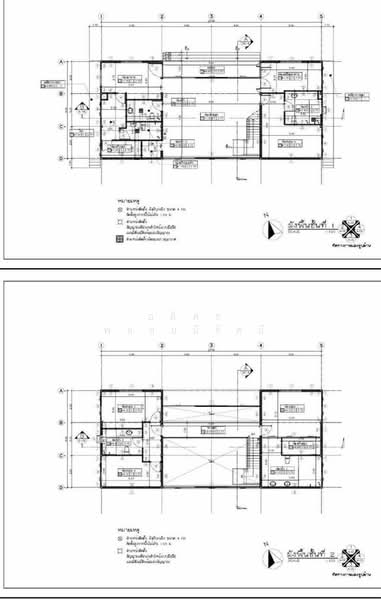 ทุ่งครุ, Bangkok, Bangmot, Thung Khru, Bangkok, , 300 sqm, Office Space For Rent, by Adisorn Ploymeerassamee, 500272769 - DDproperty.com