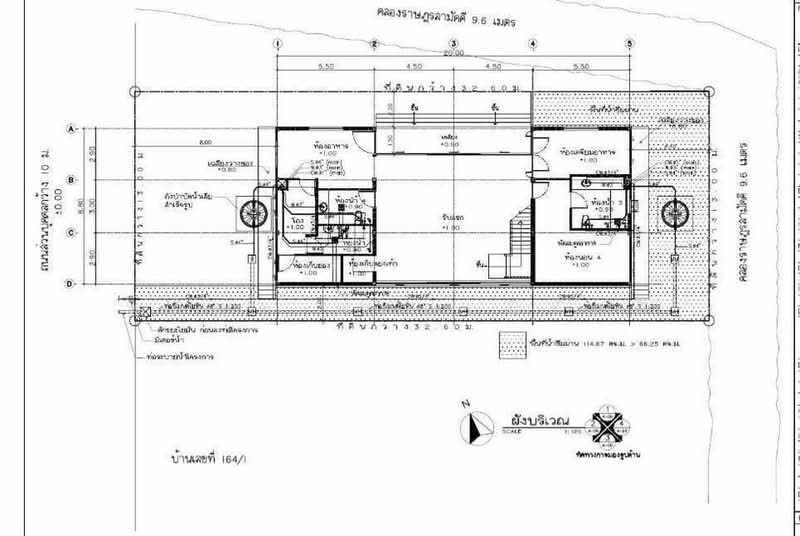 ทุ่งครุ, Bangkok, Bangmot, Thung Khru, Bangkok, , 300 sqm, Office Space For Rent, by Adisorn Ploymeerassamee, 500272769 - DDproperty.com