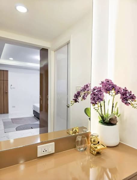 Modern Luxury Villa Modern Pattaya, Chon Buri (Pattaya), Nong Pru, Bang Lamung (Pattaya), Chon Buri (Pattaya), 5 Bedrooms, 200 sqm, Villa For Sale, by Yaowaluck Sirinapho, 500272770 - DDproperty.com