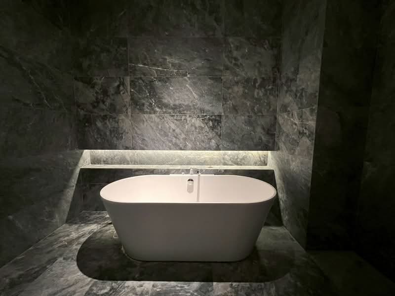 Banyan Tree Residences Riverside : บันยัน ทรี เรสซิเดนซ์ ริเวอร์ไซด์ กรุงเทพ, กรุงเทพ, ซอยสมเด็จเจ้าพระยา 17, คลองสาน, คลองสาน, กรุงเทพ, 178 ตร.ม., คอนโด ให้เช่า, โดย Mana, 500272773 - DDproperty.com