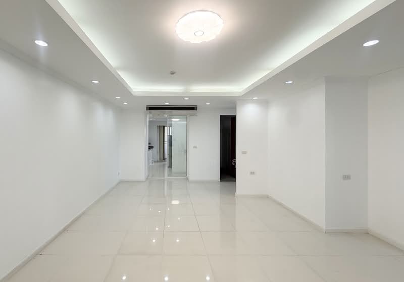 NS Tower Central City Bangna : เอ็นเอส ทาวเวอร์ เซ็นทรัล ซิตี้ บางนา, กรุงเทพ, 19-191 บางนา-ตราด, บางนาเหนือ, บางนา, กรุงเทพ, 125 ตร.ม., คอนโด ให้เช่า, โดย วรเมธ นิลสุวรรณ, 500272775 - DDproperty.com