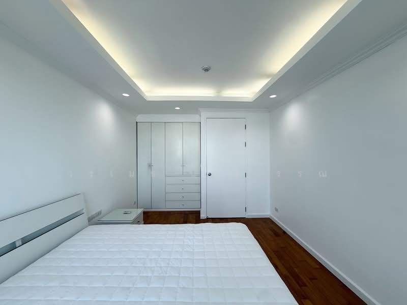 NS Tower Central City Bangna : เอ็นเอส ทาวเวอร์ เซ็นทรัล ซิตี้ บางนา, กรุงเทพ, 19-191 บางนา-ตราด, บางนาเหนือ, บางนา, กรุงเทพ, 125 ตร.ม., คอนโด ให้เช่า, โดย วรเมธ นิลสุวรรณ, 500272775 - DDproperty.com