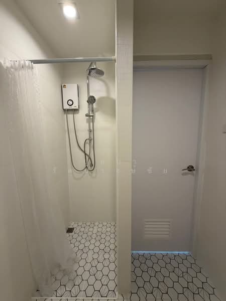 เลี้ยงสัตว์ได้ ทำเล BTS พระโขนง ให้เช่าทาวน์โฮม 3 ชั้น มุม ซ.สุขุมวิท 46 บ้านสวย เฟอร์ครบ พร้อมอยู่, กรุงเทพ, สุขุมวิท, พระโขนง, คลองเตย, กรุงเทพ, 400 ตร.ม., ทาวน์เฮ้าส์ ให้เช่า, โดย บุษบา รัตนวงษ์ชัย, 500272776 - DDproperty.com