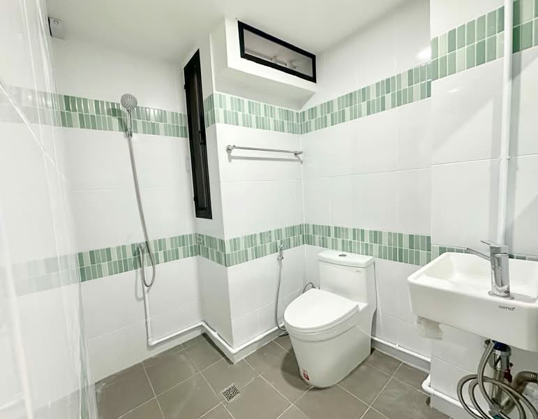 ตึกแถว 338, กรุงเทพ, เจริญรัถ, คลองต้นไทร, คลองสาน, กรุงเทพ, 196 ตร.ม., ตึกแถว-อาคารพาณิชย์ ให้เช่า, โดย Kris Kajarin, 500272777 - DDproperty.com