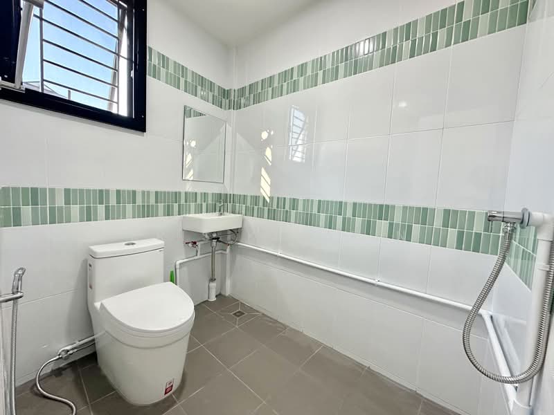 Building 338, Bangkok, เจริญรัถ, Khlong Ton Sai, Khlong San, Bangkok, , 196 sqm, Shophouse For Rent, by Kris Kajarin, 500272777 - DDproperty.com