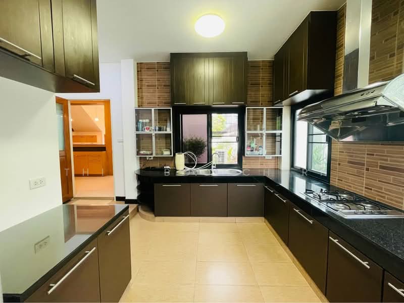 บ้านเดี่ยว 450 ตารางเมตร จตุจักร, กรุงเทพ, จตุจักร, จตุจักร, กรุงเทพ, 450 ตร.ม., บ้านเดี่ยว ให้เช่า, โดย Thiti Boonchurn, 500272779 - DDproperty.com