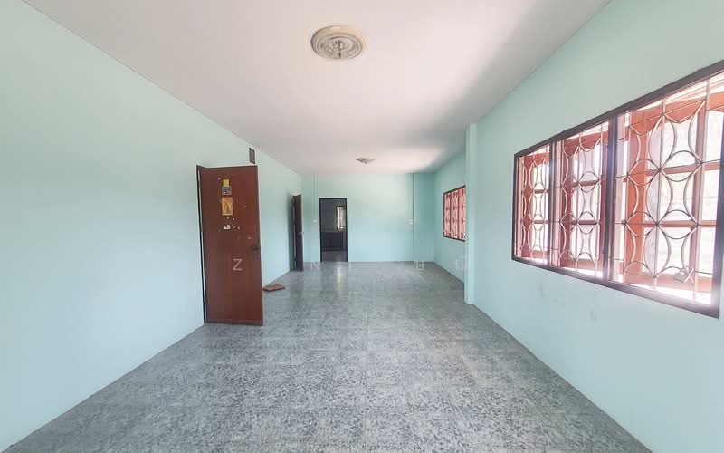 CYP210 Land with existing buildings for sale in Chonburi, Chon Buri (Pattaya), Na Pa, Muang Chon Buri, Chon Buri (Pattaya), , 1,784 sqm, Land For Sale, by Zani ษณิ, 500272781 - DDproperty.com