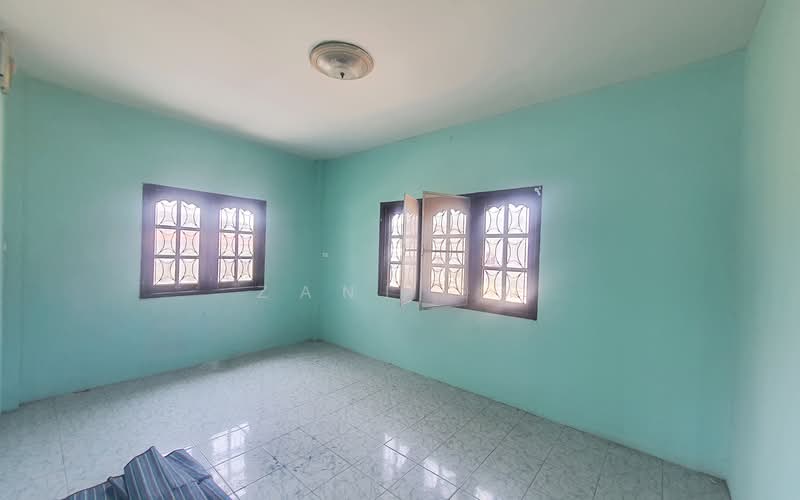 CYP210 Land with existing buildings for sale in Chonburi, Chon Buri (Pattaya), Na Pa, Muang Chon Buri, Chon Buri (Pattaya), , 1,784 sqm, Land For Sale, by Zani ษณิ, 500272781 - DDproperty.com