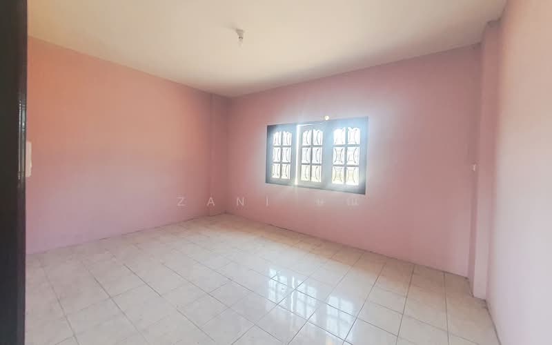 CYP210 Land with existing buildings for sale in Chonburi, Chon Buri (Pattaya), Na Pa, Muang Chon Buri, Chon Buri (Pattaya), , 1,784 sqm, Land For Sale, by Zani ษณิ, 500272781 - DDproperty.com