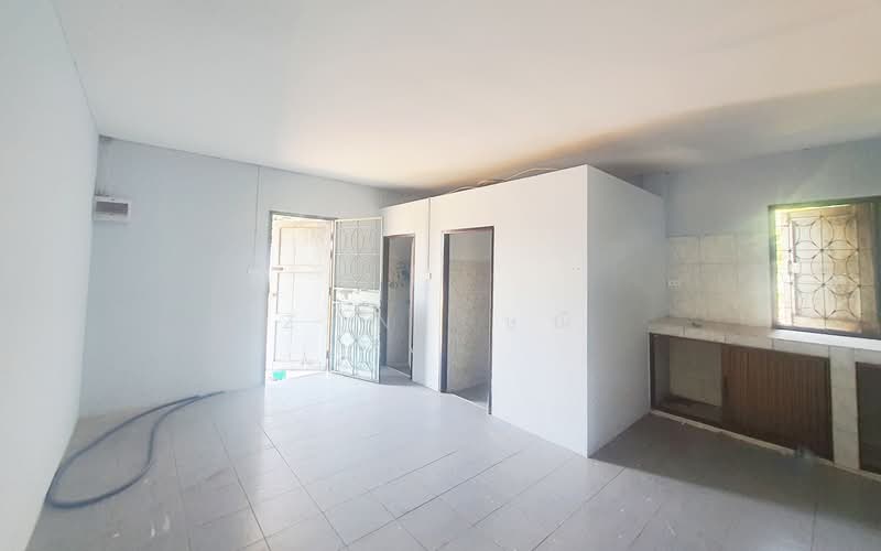 CYP210 Land with existing buildings for sale in Chonburi, Chon Buri (Pattaya), Na Pa, Muang Chon Buri, Chon Buri (Pattaya), , 1,784 sqm, Land For Sale, by Zani ษณิ, 500272781 - DDproperty.com