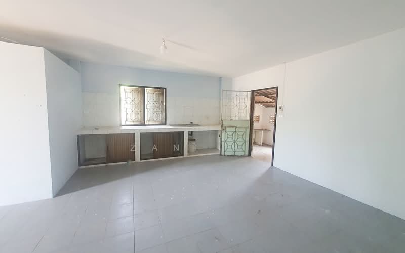 CYP210 Land with existing buildings for sale in Chonburi, Chon Buri (Pattaya), Na Pa, Muang Chon Buri, Chon Buri (Pattaya), , 1,784 sqm, Land For Sale, by Zani ษณิ, 500272781 - DDproperty.com