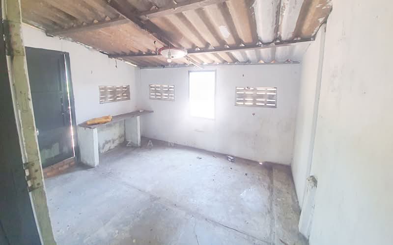 CYP210 Land with existing buildings for sale in Chonburi, Chon Buri (Pattaya), Na Pa, Muang Chon Buri, Chon Buri (Pattaya), , 1,784 sqm, Land For Sale, by Zani ษณิ, 500272781 - DDproperty.com