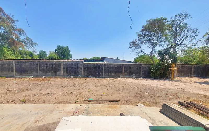 CYP210 Land with existing buildings for sale in Chonburi, Chon Buri (Pattaya), Na Pa, Muang Chon Buri, Chon Buri (Pattaya), , 1,784 sqm, Land For Sale, by Zani ษณิ, 500272781 - DDproperty.com
